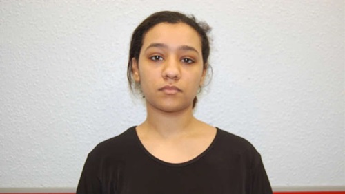 نشاط أمني بريطاني