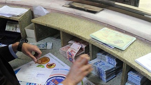 إهمال التدابير الأمنية