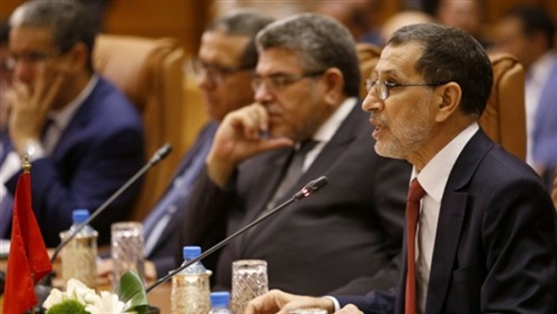 «تطليق السياسة»..