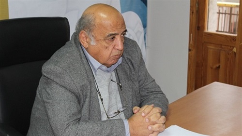 وانقلب السحر على