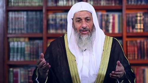 «المرجع» يكشف كواليس
