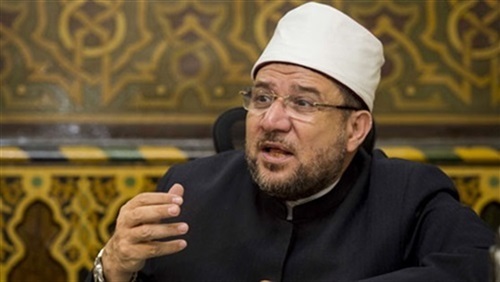 أكاديمية تدريب الدعاة..