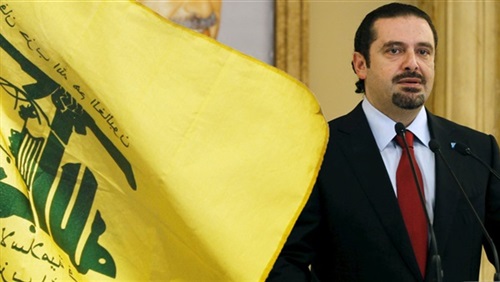 «حزب الله» يفخخ الطريق