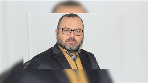 «الهاشمي» يرد على