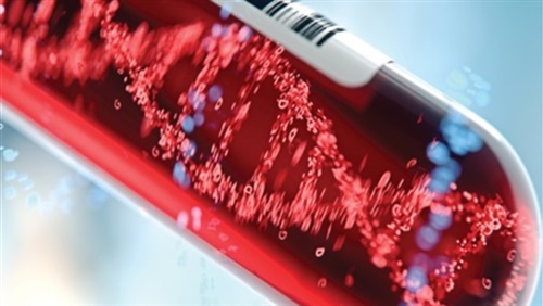 الفحص الجيني.. ابتكار