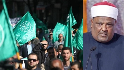 بالتعاون مع «المؤسسات