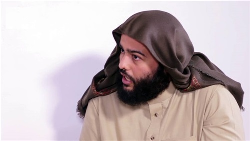 «فاتن» تكشف سر زواجها