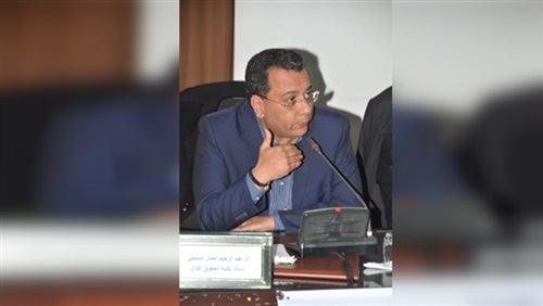 الجزائر.. «الصراعات