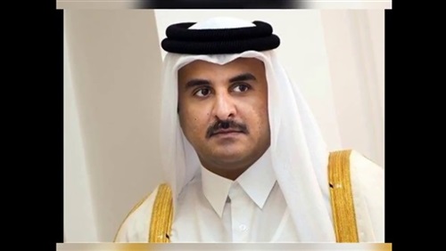 موقع فرنسي يفضح قطر: