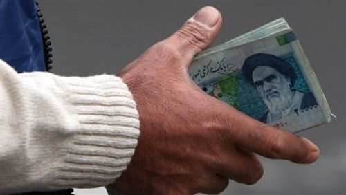 المصادر غير التقليدية