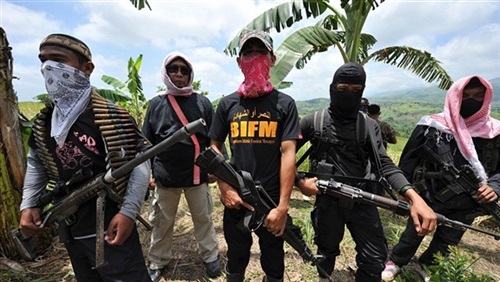 4 طرق اتبعها «الأزهر»