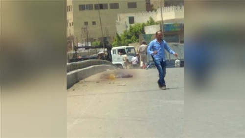 «السوابق».. دلائل