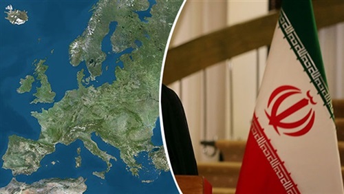 تقرير أمريكي يحذر..