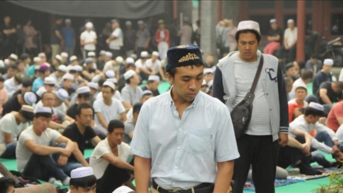 تصاعد حدة عداء الحكومة