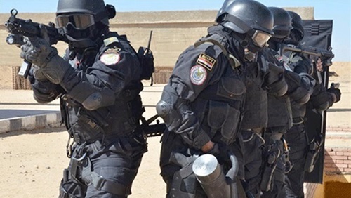 عسكريًّا وقضائيًّا..