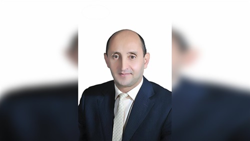 «المكش»: مفاوضات