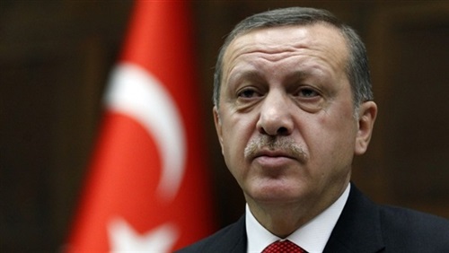 كواليس دعم الإخوان