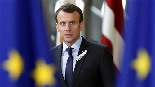 استطلاعات للرأي تؤكد