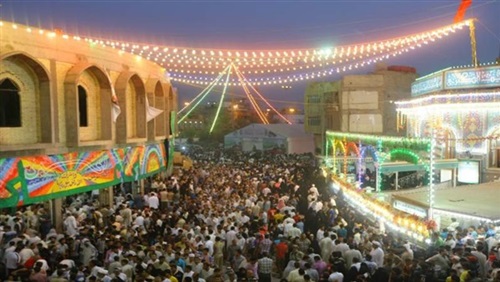 رقابة الأزهر على