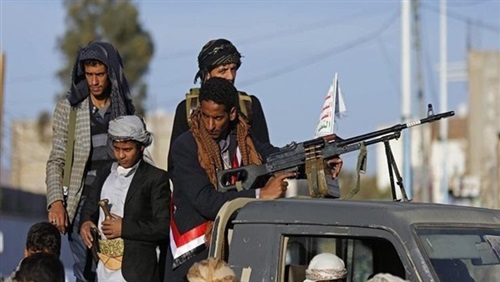 الحوثيون يماطلون