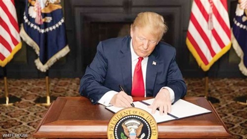 باحث: الأوروبيون