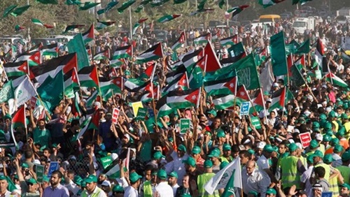 «الخداع».. أسلوب