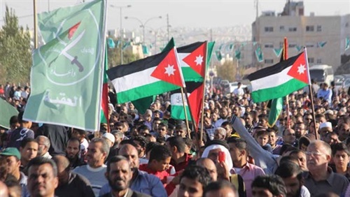 بعد وفاة «الزيود»..