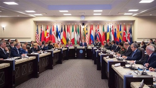 غدًا.. المغرب يستضيف