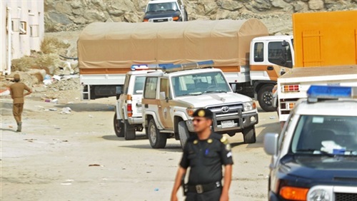 السعودية تُحبط مخطط