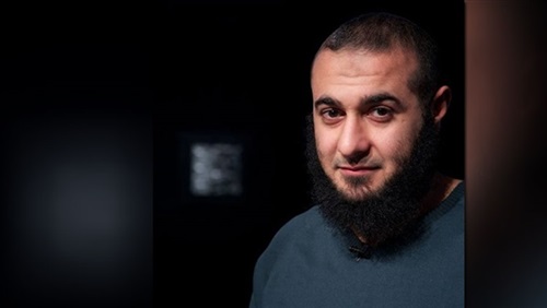 آراء «ونش السلفية»..