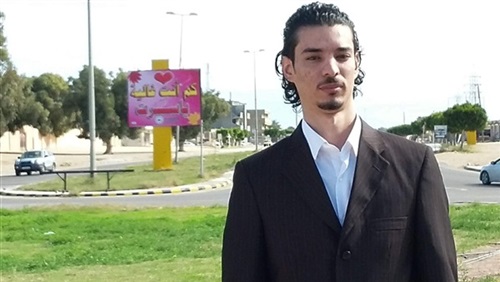 أبومنيار القذافي