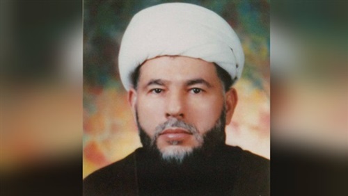 من كهوف «التكفير