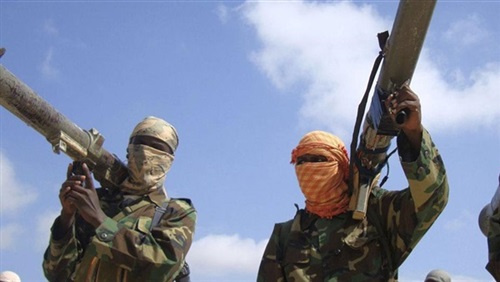 لماذا تدعم أمريكا