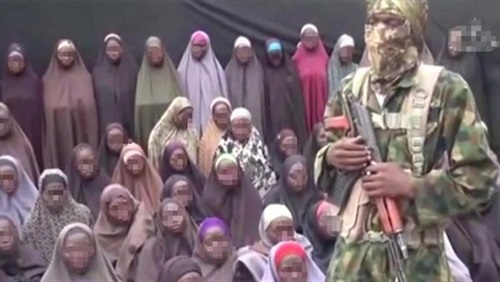 اتهامات أممية لنيجيريا