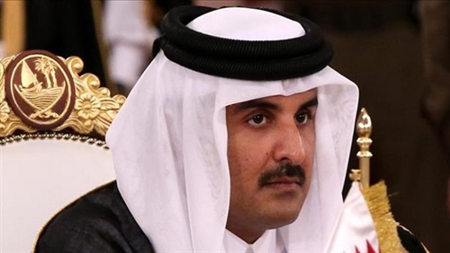 تبديد الأموال وإفقار