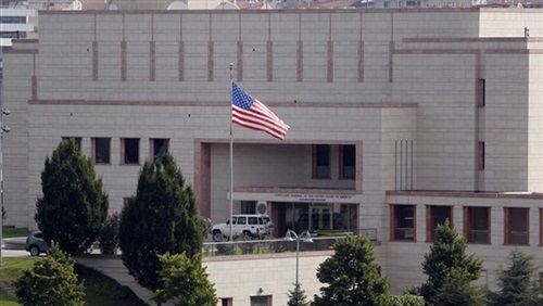 الترهيب والاغتيالات