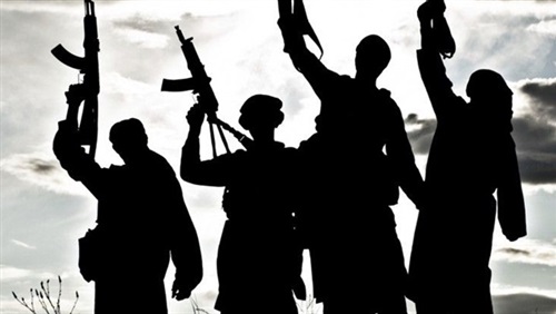 إقليم «جوبالاند»