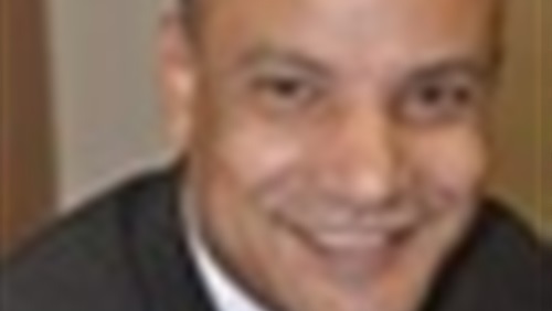 جدل المنابع.. بين