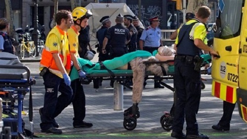 سيناريو أغسطس الأسود..