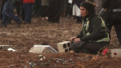 اليوم العالمي الأول