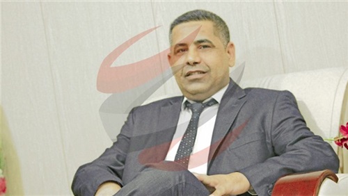 سياسي عراقي لـ«المرجع»:
