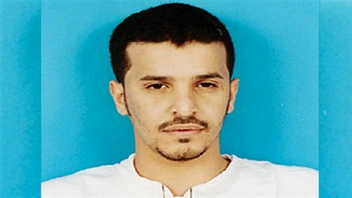 الغموض يلف مصير صانع