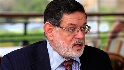 «الخرباوي»: «صحيح