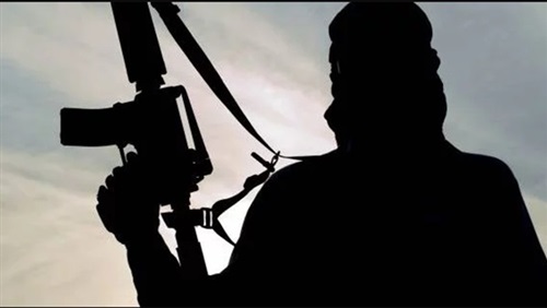 «الموتوسيكل».. استراتيجية