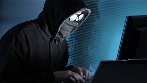 أوروبا تكافح الدعاية