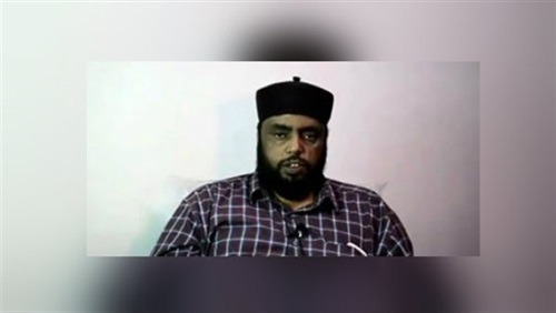 «دنقو».. قيادي جديد