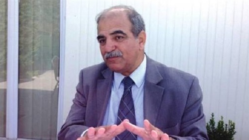 معارض إيراني لـ«المرجع»: