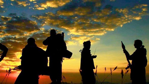 الإرهاب والاقتصاد..