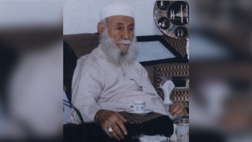 في ذكرى تقي الدين