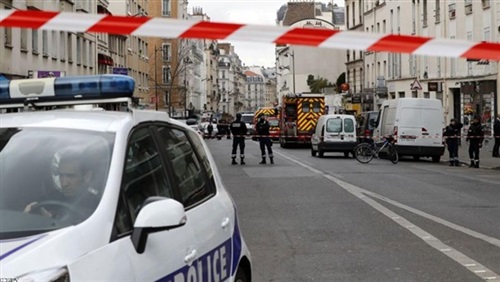 الفئة «إس» تُعيد